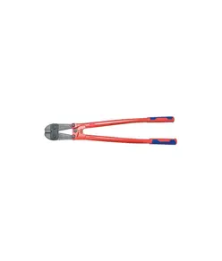 Tagliabulloni Knipex