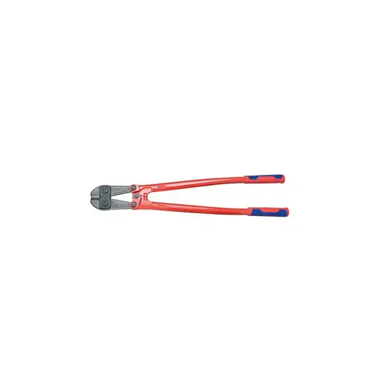 Tagliabulloni Knipex