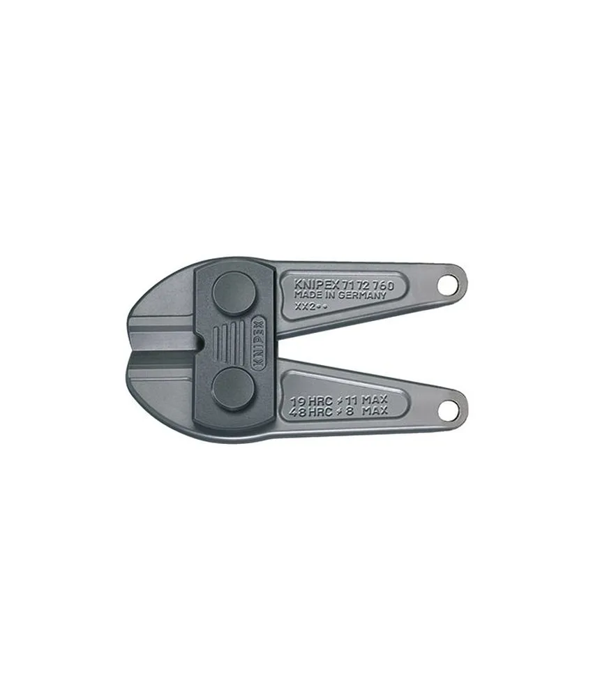 Tagliabulloni Knipex
