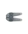 Tagliabulloni Knipex