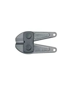 Tagliabulloni Knipex
