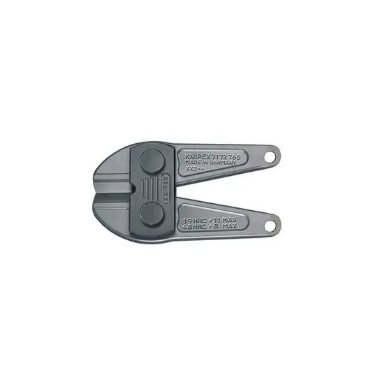 Tagliabulloni Knipex