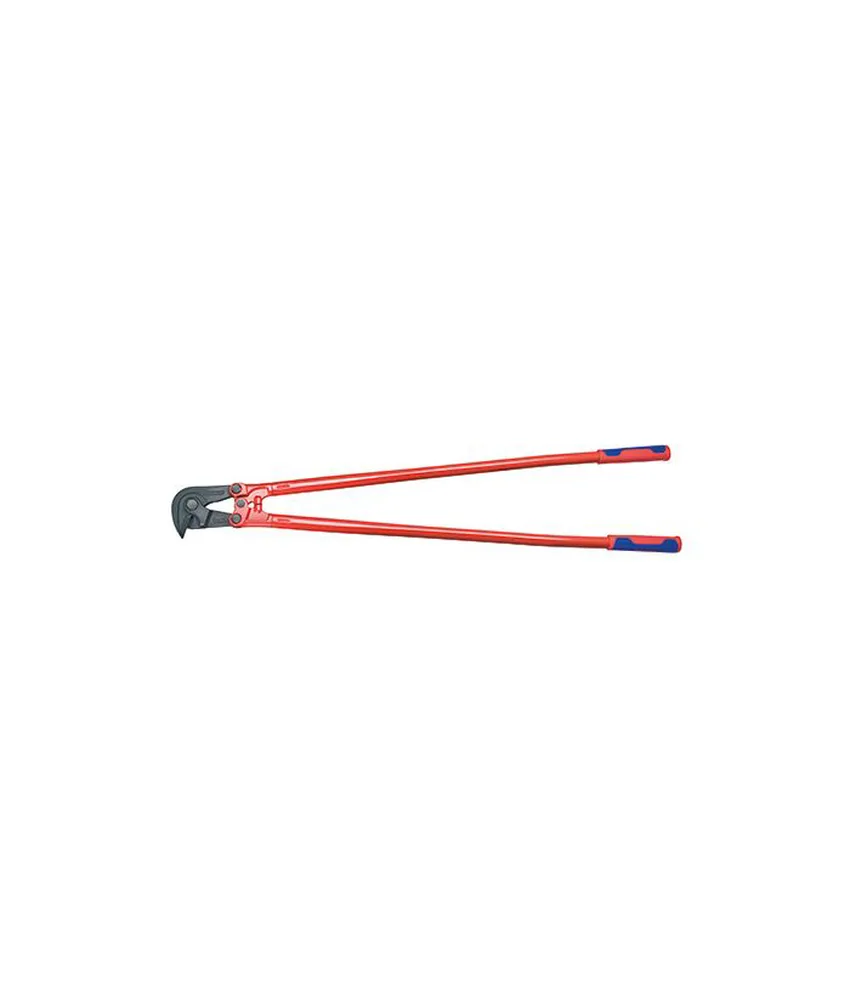 Tagliabulloni Knipex
