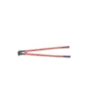 Tagliabulloni Knipex