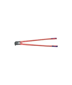 Tagliabulloni Knipex