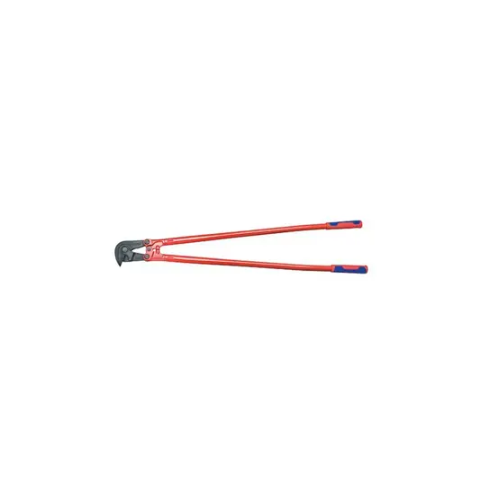 Tagliabulloni Knipex