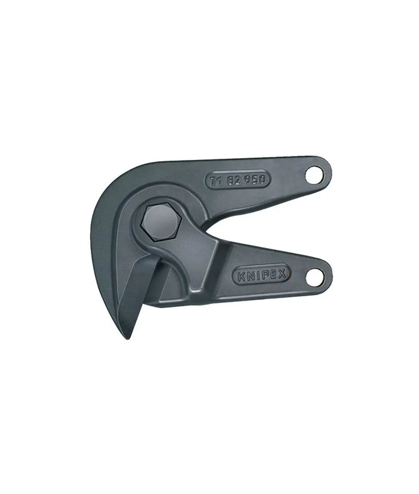 Tagliabulloni Knipex