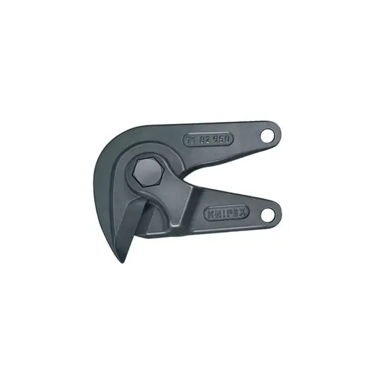 Tagliabulloni Knipex