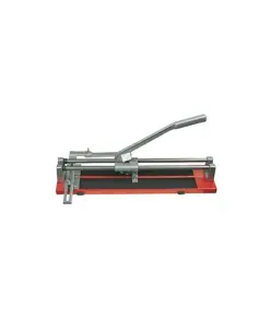 TAGLIAPIASTRELLE B 3679/5X600 ABC TOOLS