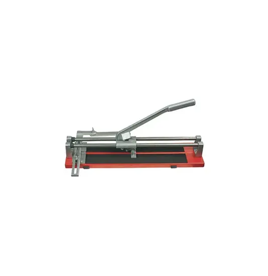 TAGLIAPIASTRELLE B 3679/5X600 ABC TOOLS