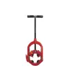 Tagliatubi a cerniera per acciaio REED