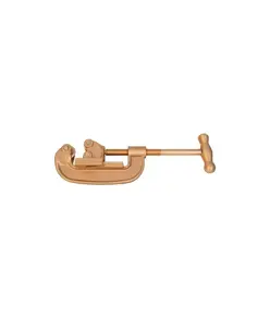 Tagliatubi ABC TOOLS