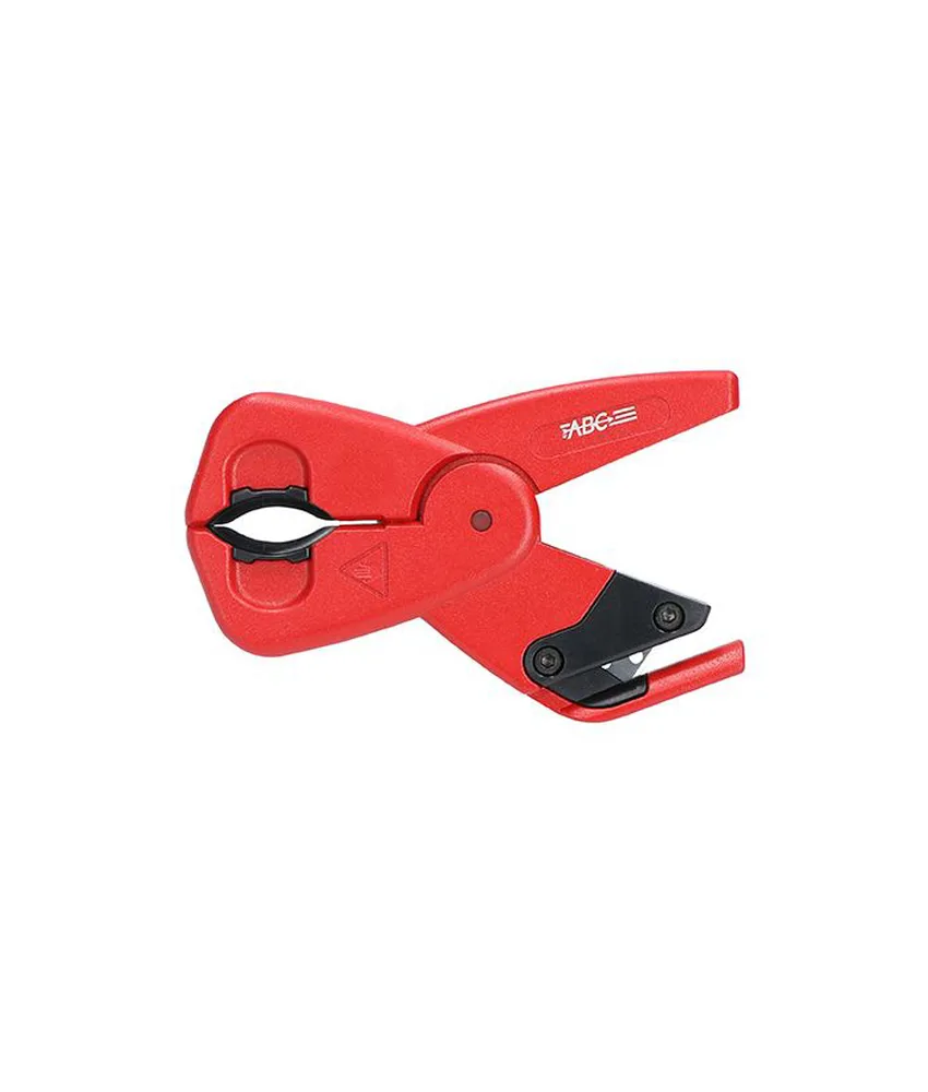 Tagliatubi per tubi corrugati JUNO