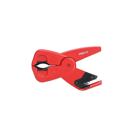 Tagliatubi per tubi corrugati JUNO