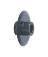 Tagliatubi per tubi di acciaio ABC TOOLS