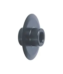 Tagliatubi per tubi di acciaio ABC TOOLS