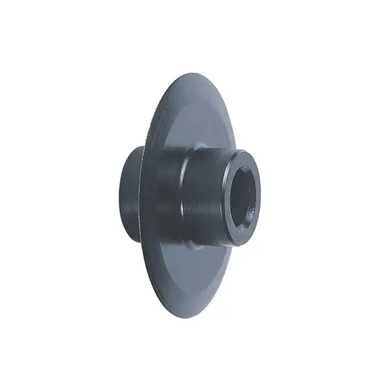 Tagliatubi per tubi di acciaio ABC TOOLS
