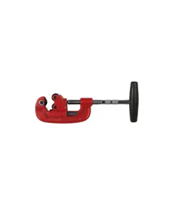 Tagliatubi per tubi di acciaio ABC TOOLS
