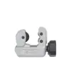 Tagliatubi per tubi di acciaio inossidabile ABC TOOLS