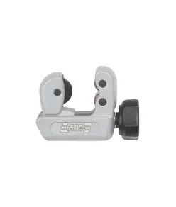 Tagliatubi per tubi di acciaio inossidabile ABC TOOLS