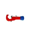Tagliatubi per tubi di acciaio inossidabile Knipex