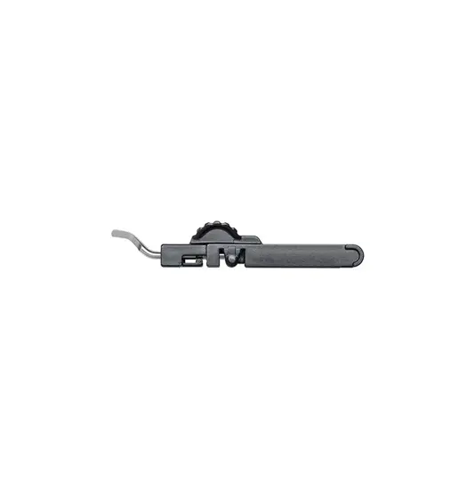 Tagliatubi per tubi di acciaio inossidabile Knipex