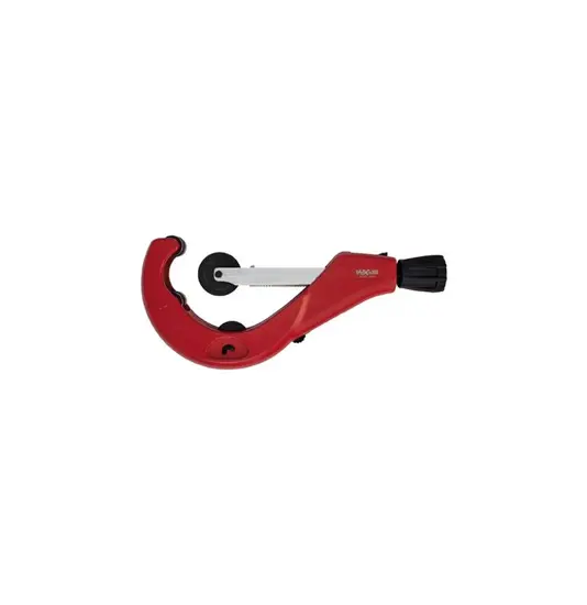 Tagliatubi per tubi di plastica ABC TOOLS