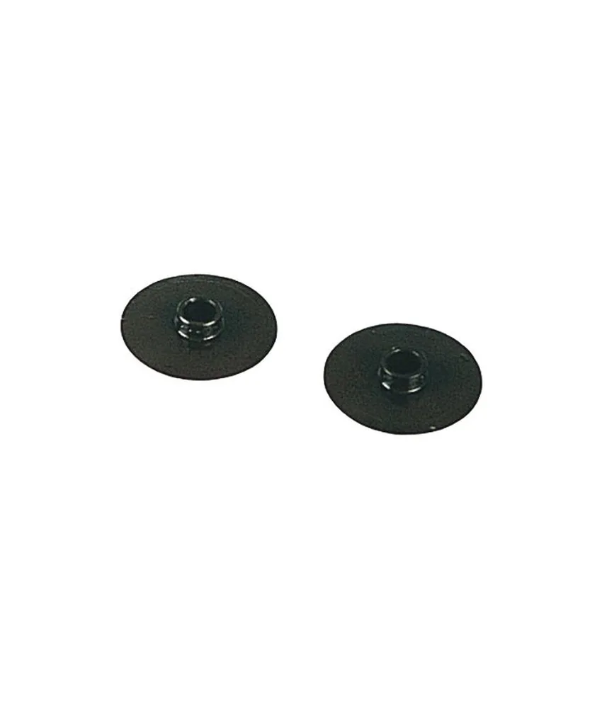 Tagliatubi per tubi di plastica ABC TOOLS