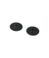 Tagliatubi per tubi di plastica ABC TOOLS