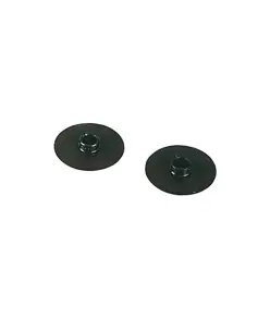 Tagliatubi per tubi di plastica ABC TOOLS
