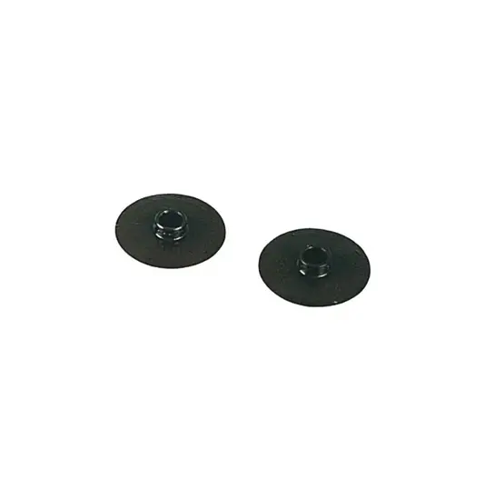 Tagliatubi per tubi di plastica ABC TOOLS