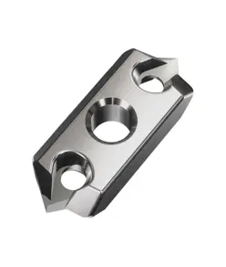 Tagliatubi per tubi di plastica Knipex