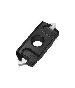 Tagliatubi per tubi di plastica Knipex