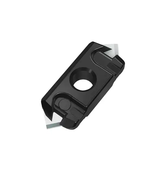 Tagliatubi per tubi di plastica Knipex