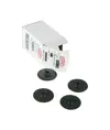 Tagliatubi per tubi di plastica REED