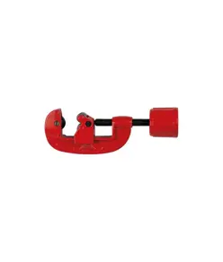 Tagliatubi per tubi di rame ABC TOOLS