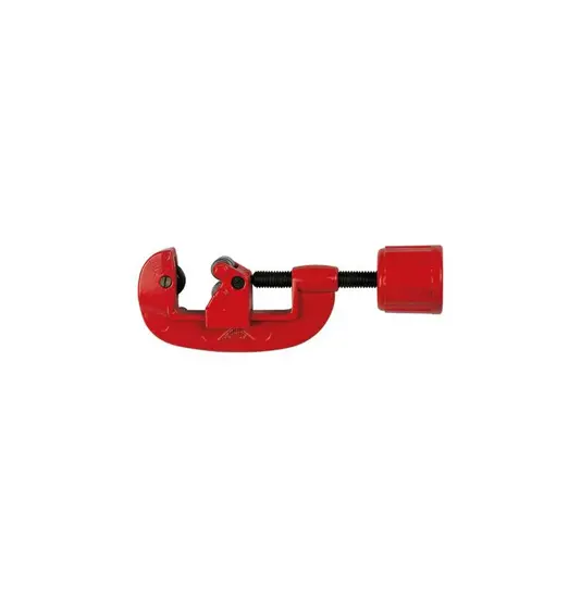 Tagliatubi per tubi di rame ABC TOOLS