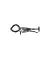 Tagliatubi per tubi di scarico ABC TOOLS