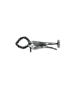 Tagliatubi per tubi di scarico ABC TOOLS