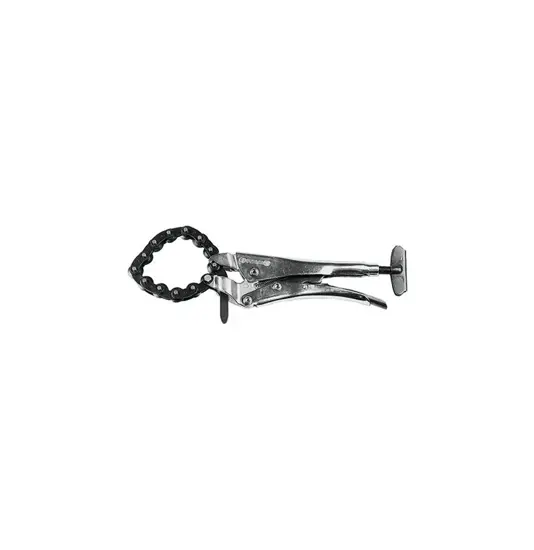 Tagliatubi per tubi di scarico ABC TOOLS