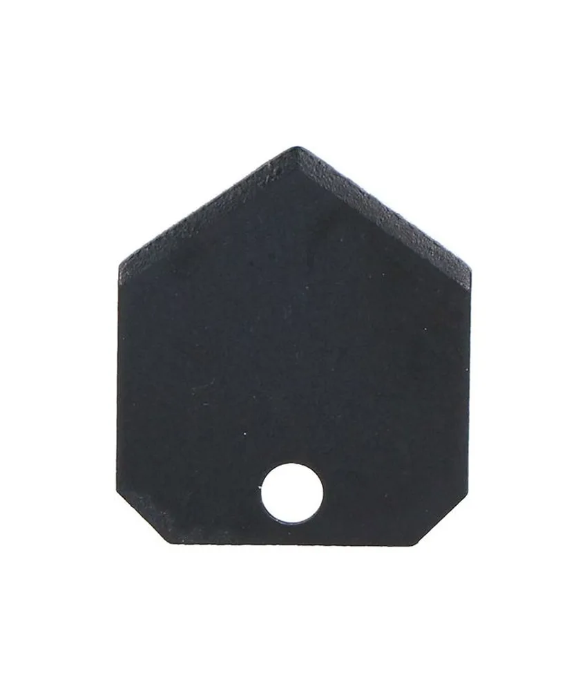 Tagliatubi per tubi flessibili di plastica ABC TOOLS