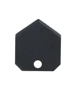 Tagliatubi per tubi flessibili di plastica ABC TOOLS