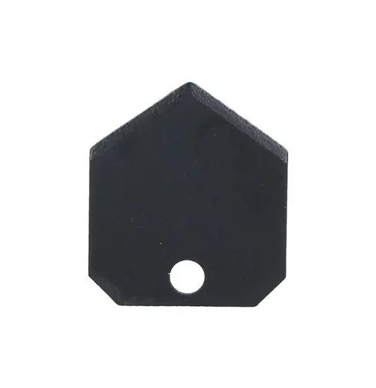 Tagliatubi per tubi flessibili di plastica ABC TOOLS