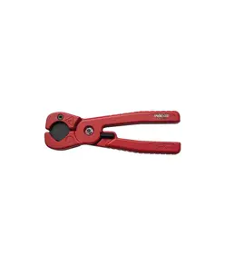 Tagliatubi per tubi flessibili di plastica ABC TOOLS