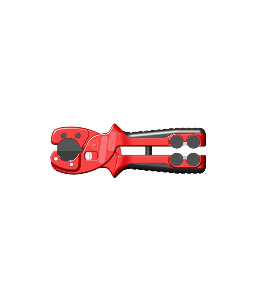 Tagliatubi per tubi multistrato ABC TOOLS