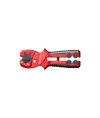 Tagliatubi per tubi multistrato ABC TOOLS