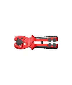 Tagliatubi per tubi multistrato ABC TOOLS