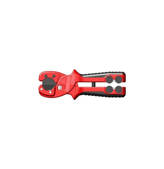Tagliatubi per tubi multistrato ABC TOOLS