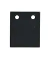 Tagliatubi per tubi multistrato ABC TOOLS