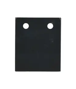 Tagliatubi per tubi multistrato ABC TOOLS